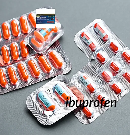 Ibuprofen 600 prix belgique